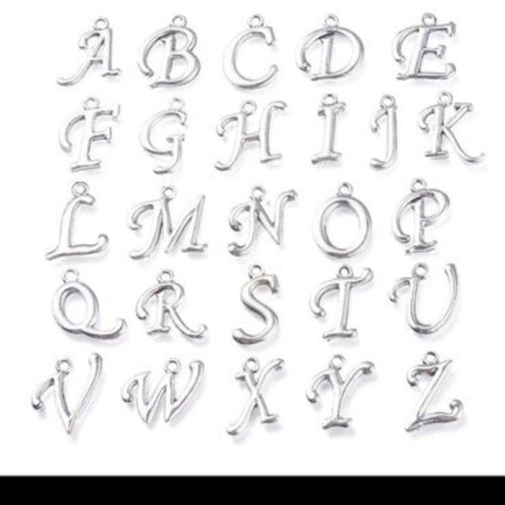 Customized Bangle(Bracelet) - Picture 4 of 6